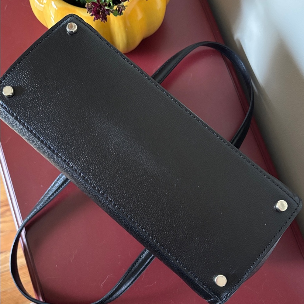 Kate Spade Small Patterson Drive Geraldine Bag - Picture 6 of 8